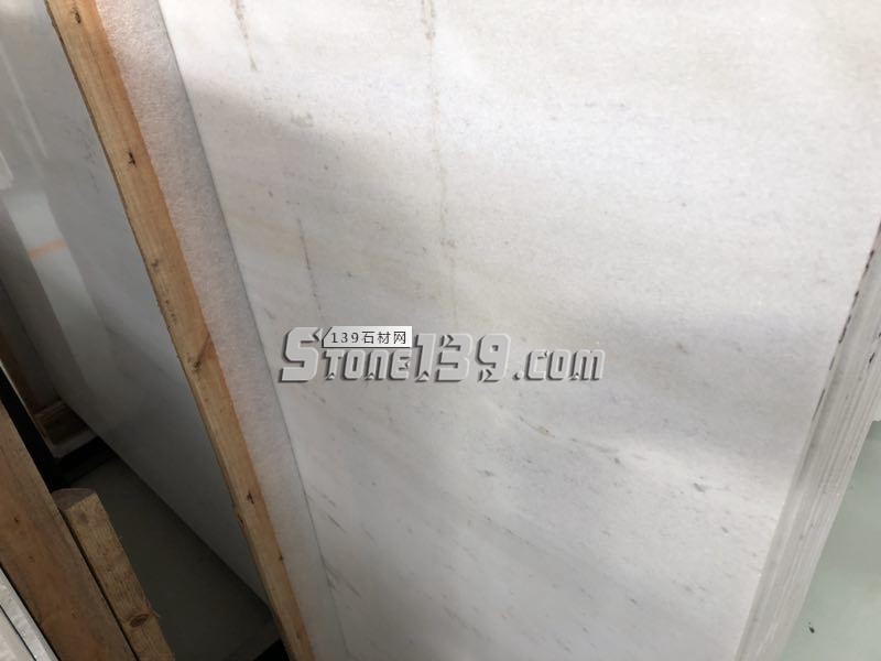 福建梅恩石業-白色大理石希臘爵士白、南斯拉夫白供應商