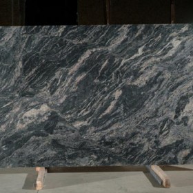 馬提尼克藍(lán)