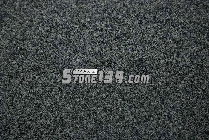 福建青火燒面、光面 荔枝面