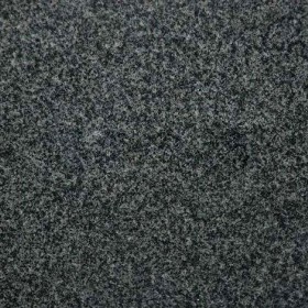 福建青火燒面、光面 荔枝面