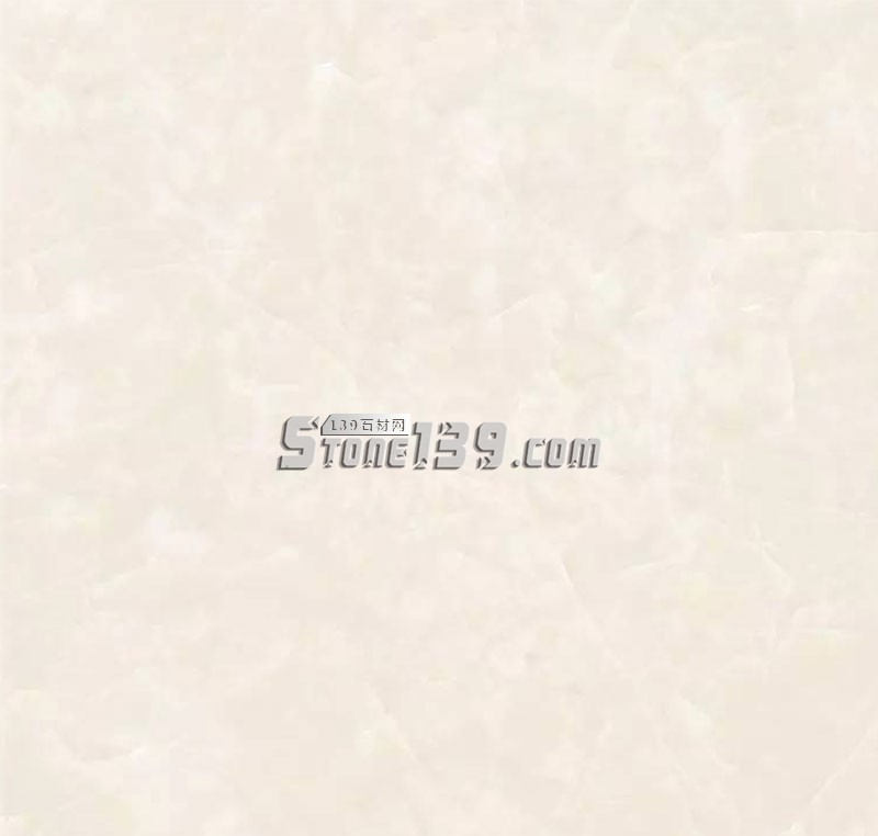 白玉蘭大理石裝飾案例應用