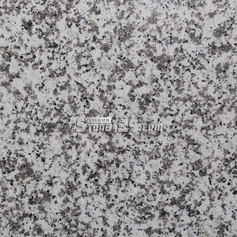 廣東白麻（芭拉白、巴拉花、大白花）的圖文對比