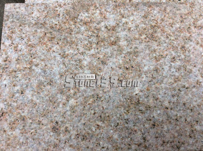 大量供應銹石光面，荔枝面，火燒面毛板、成品單