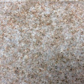 大量供應銹石光面，荔枝面，火燒面毛板、成品單