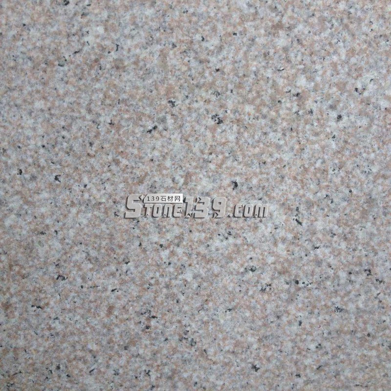 大量供應蝦紅光面，荔枝面，火燒面毛板、成品單