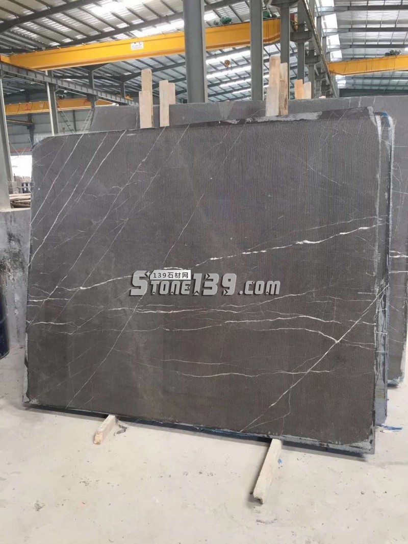 立榮石材 保加利亞灰 藍色妖姬 意大利夢幻金 藍金沙 龍舌蘭