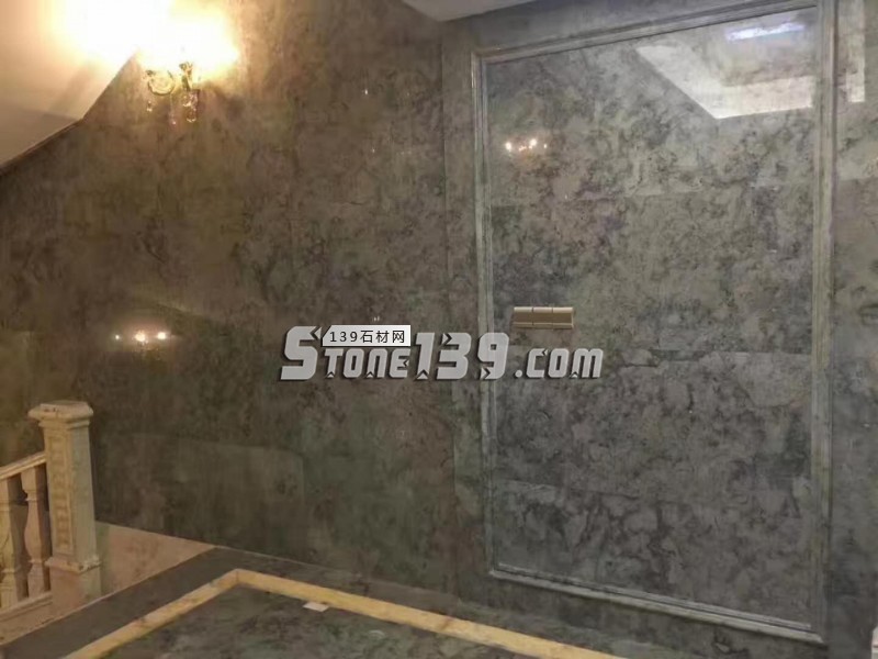 立榮石材 保加利亞灰 藍色妖姬 意大利夢幻金 藍金沙 龍舌蘭