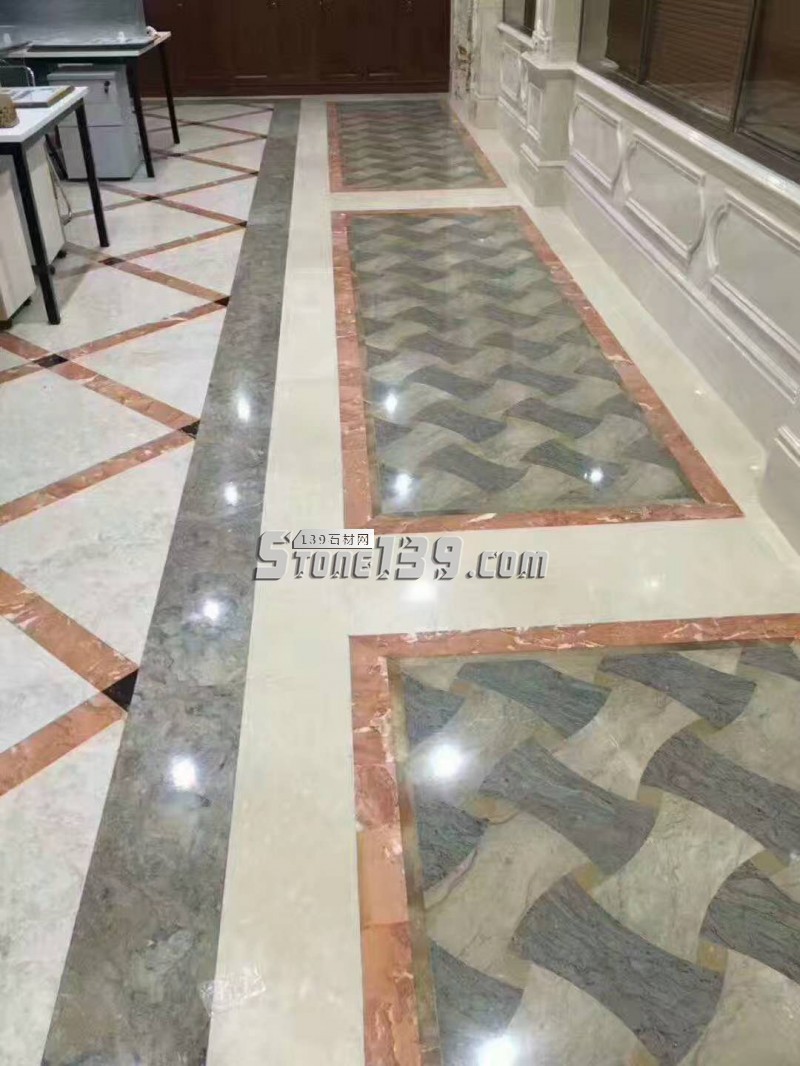 立榮石材 保加利亞灰 藍色妖姬 意大利夢幻金 藍金沙 龍舌蘭