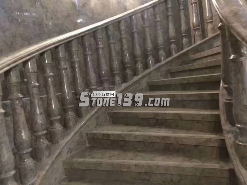 立榮石材 保加利亞灰 藍色妖姬 意大利夢幻金 藍金沙 龍舌蘭