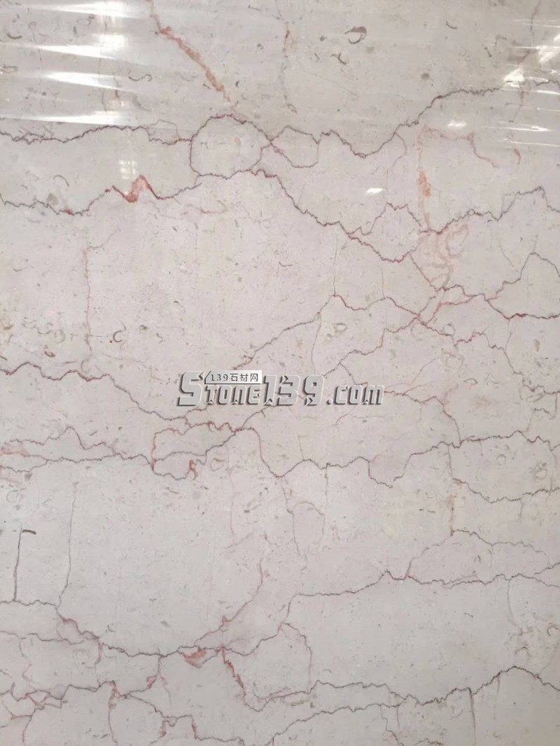 立榮石材 保加利亞灰 藍色妖姬 意大利夢幻金 藍金沙 龍舌蘭