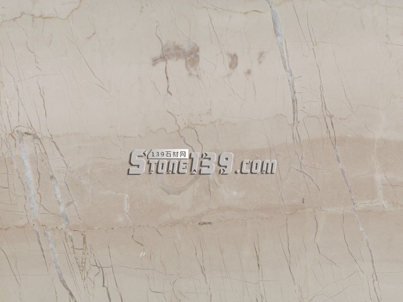 現代木紋大理石