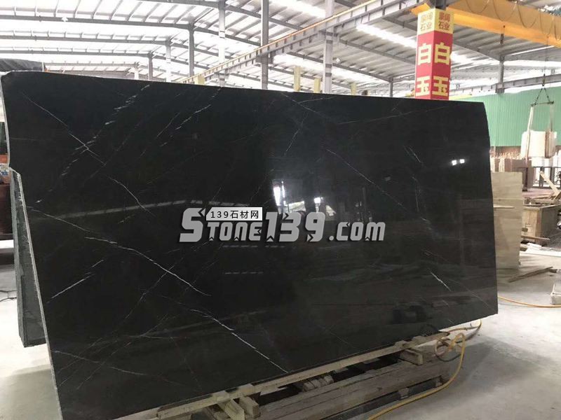 保加利亞灰大理石