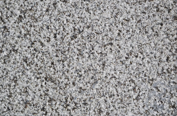 山東天龍石材花崗巖產(chǎn)品