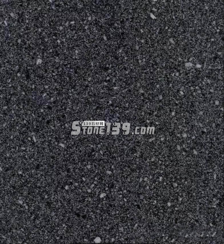 關(guān)于安徽雙河鎮(zhèn)(金寨芝麻黑產(chǎn)地)石材廢水導(dǎo)致河道水體渾濁現(xiàn)象已解決