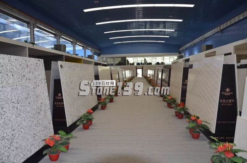 盤點2017年石材圈&ldquo;十大熱詞&rdquo;