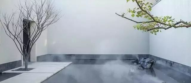 園林庭院好搭檔&mdash;天然原石的自然風(fēng)情