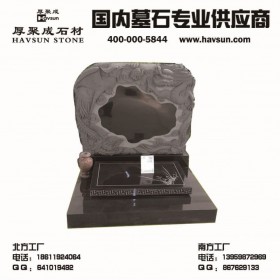 俄羅斯墓碑、國內墓碑、建材等石材制品