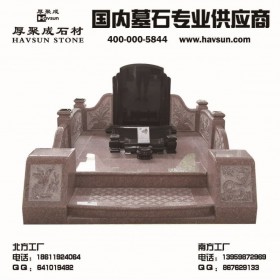 俄羅斯墓碑、國內墓碑、建材等石材制品