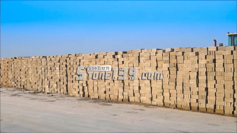 河北黃驊港萬國石材城&ldquo;園中園&rdquo;招商模式來了