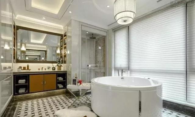 石材踢腳線，不僅僅是一個(gè)裝飾線條