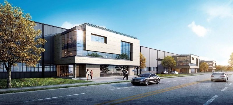 環保風暴后，石材產業的出路何在？