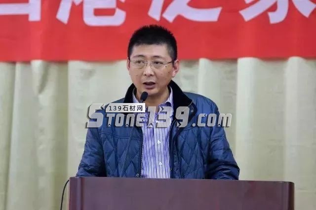 江蘇洋口港泛家居產(chǎn)業(yè)園新春茶話會(huì)開(kāi)啟&ldquo;新石代&rdquo;