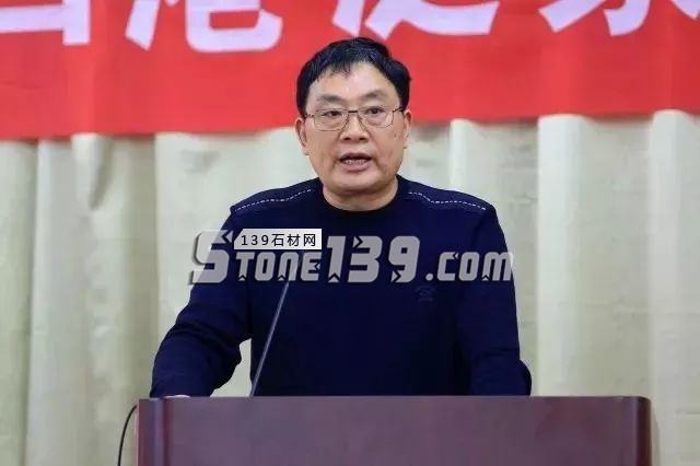 江蘇洋口港泛家居產(chǎn)業(yè)園新春茶話會(huì)開(kāi)啟&ldquo;新石代&rdquo;