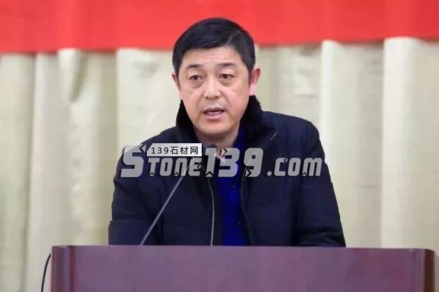 江蘇洋口港泛家居產(chǎn)業(yè)園新春茶話會(huì)開(kāi)啟&ldquo;新石代&rdquo;