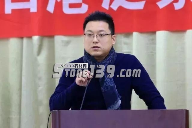 江蘇洋口港泛家居產(chǎn)業(yè)園新春茶話會(huì)開(kāi)啟&ldquo;新石代&rdquo;