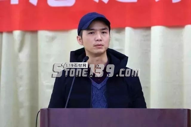 江蘇洋口港泛家居產(chǎn)業(yè)園新春茶話會(huì)開(kāi)啟&ldquo;新石代&rdquo;