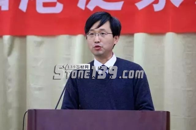 江蘇洋口港泛家居產(chǎn)業(yè)園新春茶話會(huì)開(kāi)啟&ldquo;新石代&rdquo;