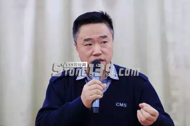 江蘇洋口港泛家居產(chǎn)業(yè)園新春茶話會(huì)開(kāi)啟&ldquo;新石代&rdquo;