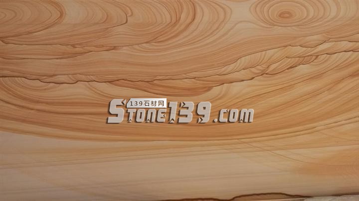 云南砂巖簡(jiǎn)介