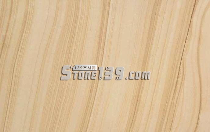 云南砂巖簡(jiǎn)介