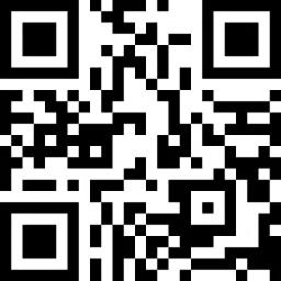 關于舉辦&ldquo;新城市：石材設計與建筑&rdquo;意大利設計師主題論壇的通知