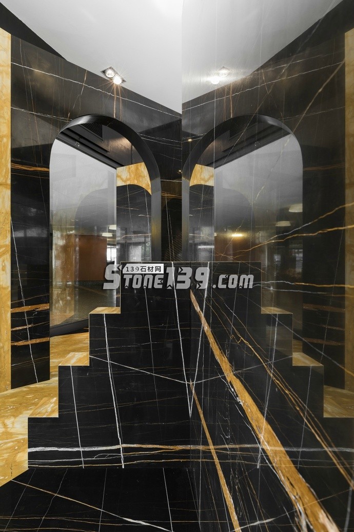 勞倫黑金&流金歲月|一場黑與金碰撞的搖滾盛宴