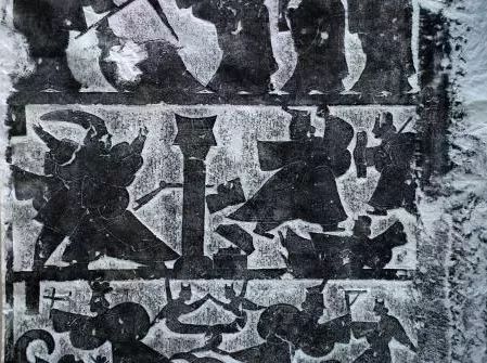 中國四大石雕之鄉及雕刻知識