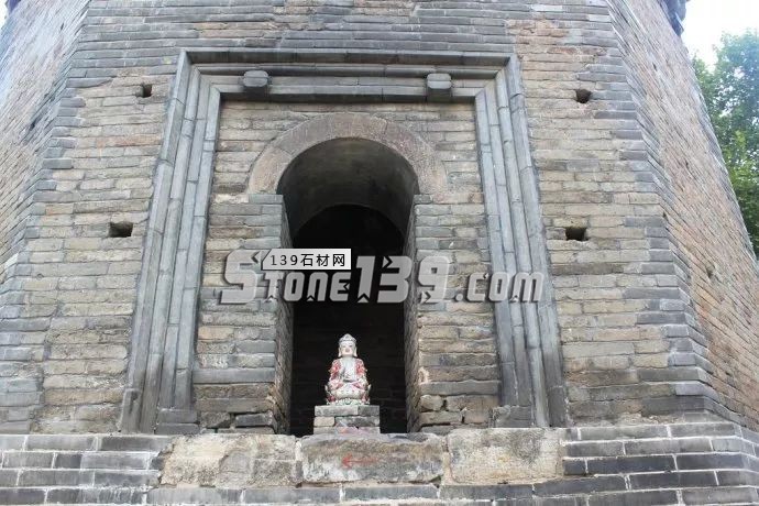 中國四大石雕之鄉及雕刻知識