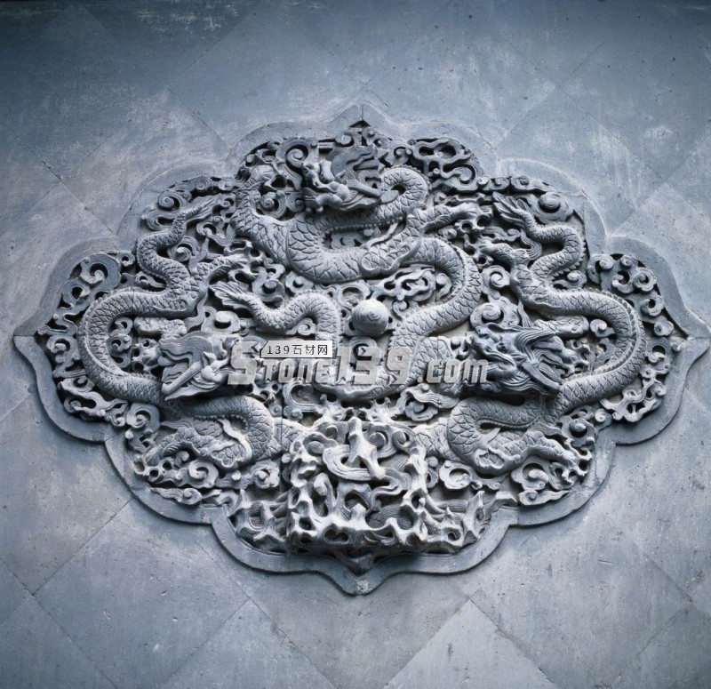 中國四大石雕之鄉及雕刻知識