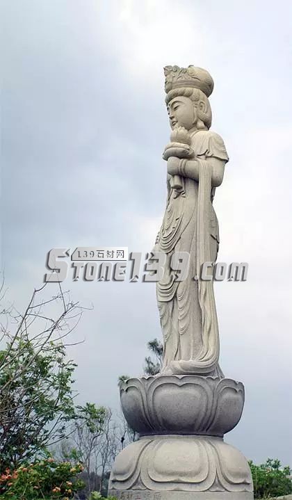 中國四大石雕之鄉及雕刻知識