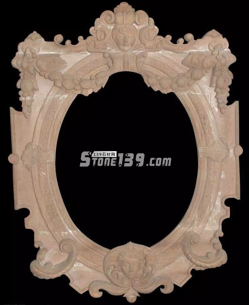 中國四大石雕之鄉及雕刻知識