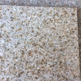 銹石光面，荔枝面，火燒面