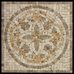 供應洞石馬賽克