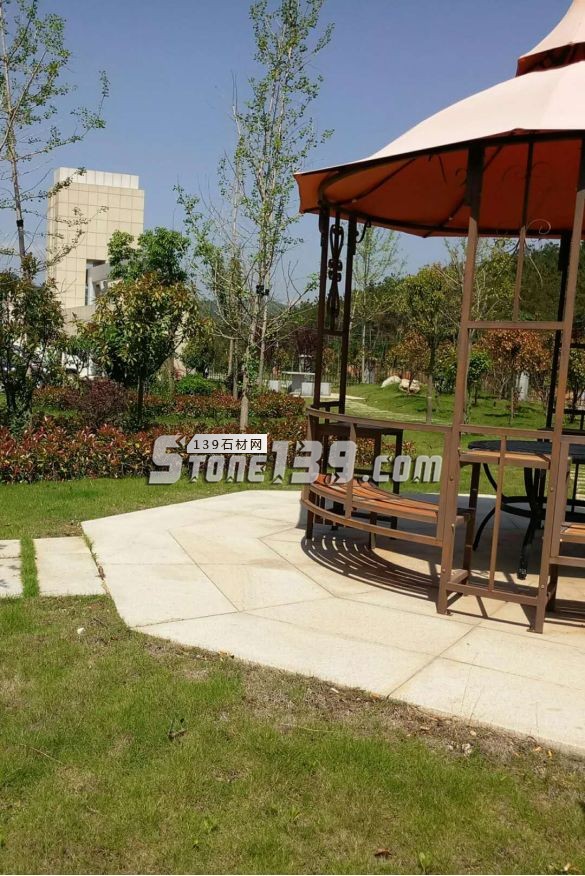 隨州石材變“石材園”為“生態園”、“示范園”、“旅游園”