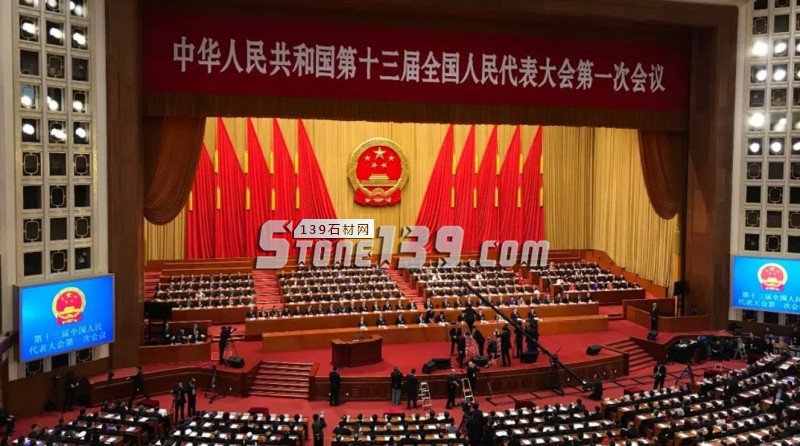 2018定了！今年中國最重磅政策信號，你一定要注意