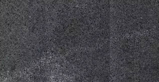 花崗巖成品石材驗貨注意事項及主要缺陷問題