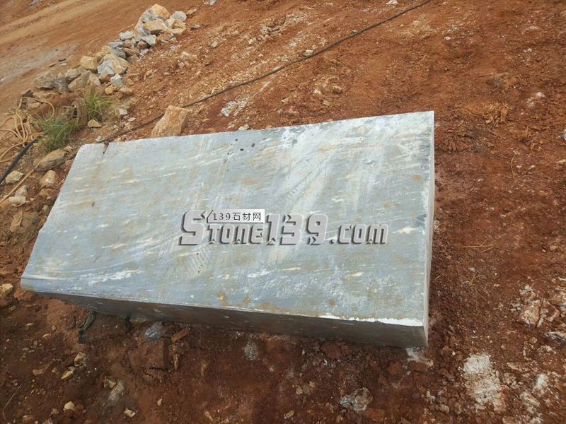 水頭鑫熙大理石新品&mdash;&mdash;國產藍金沙（意大利藍）