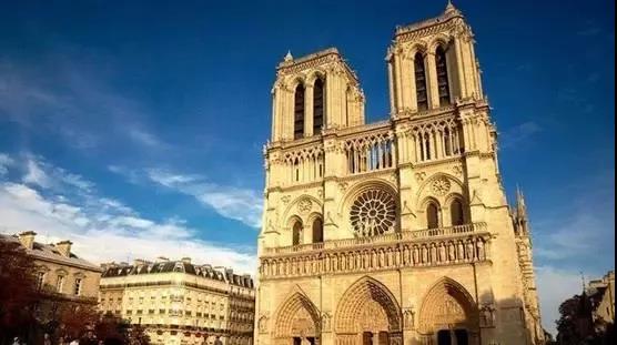 頂級(jí)的澳洲黃金砂巖，展現(xiàn)獨(dú)特建筑風(fēng)韻