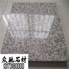 山東銹石各種規格板材地鋪干掛