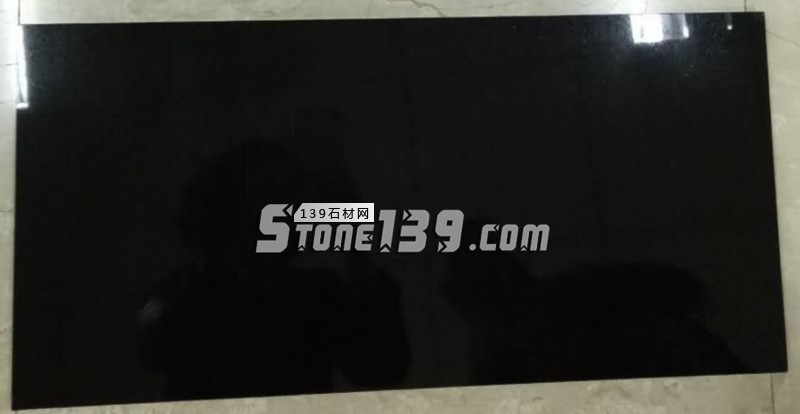 找代理：新山西黑、墨金剛、黑色花崗巖、黑石